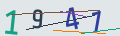 verifycode